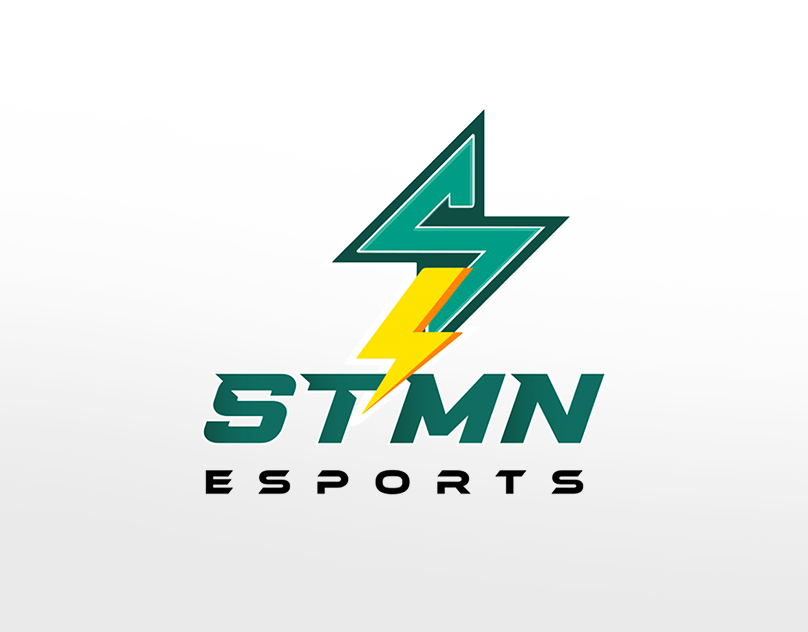 YoussufAlKassry's tweet photo. I haven't posted anything on Behance for 3 years. Everything there is outdated. I started working with @STMNesports  January 2021. I uploaded a project on behance showcasing all the work I've done for them this past 3 months.
https://t.co/I88KuTQCJP https://t.co/4xMy26Hd4D
