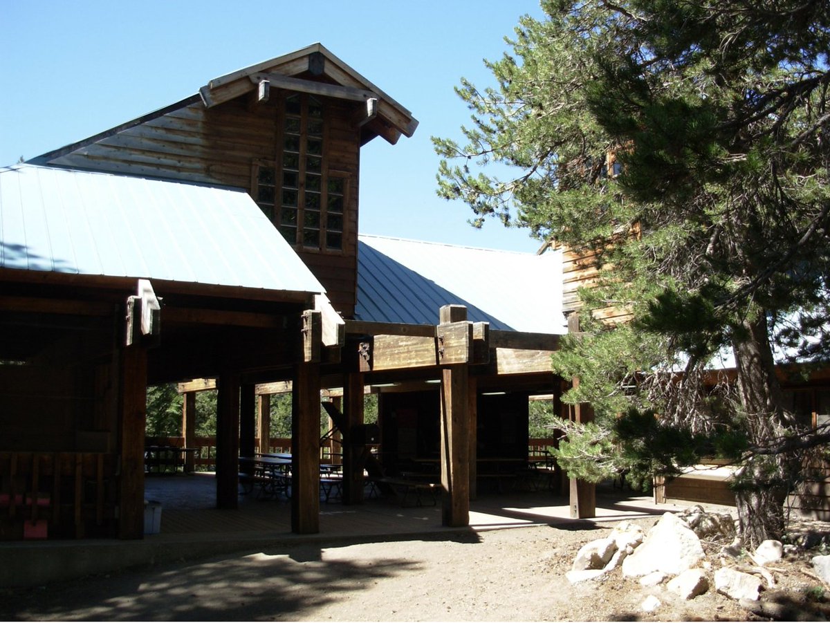 Wedding &amp; party venues preparing for bigger crowds abc57.com/news/wedding-p… Our reception hall.