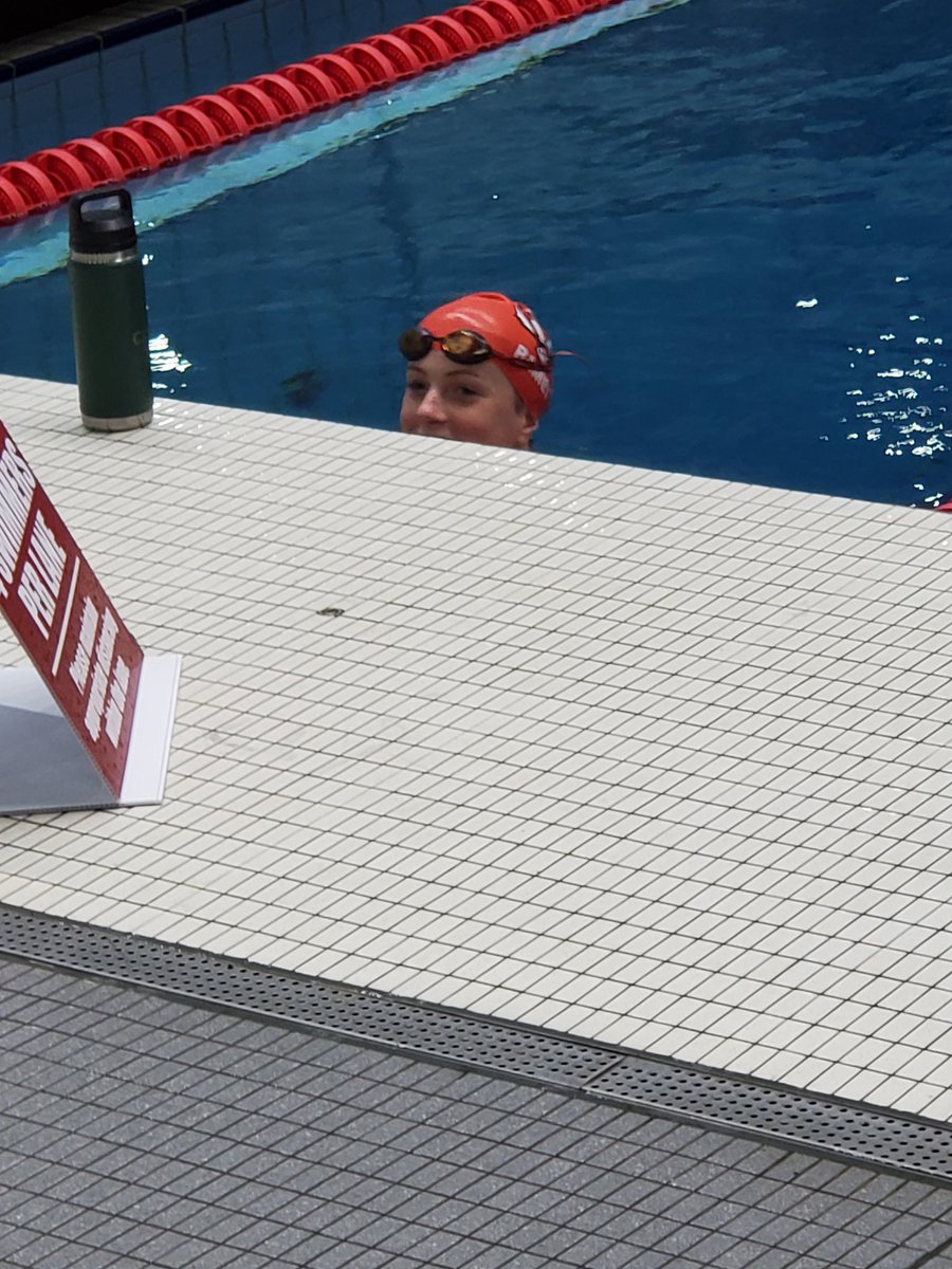 FASTCoachKeller's tweet photo. #MarchSplashness
#TigerUP! https://t.co/8aplmXbGj4