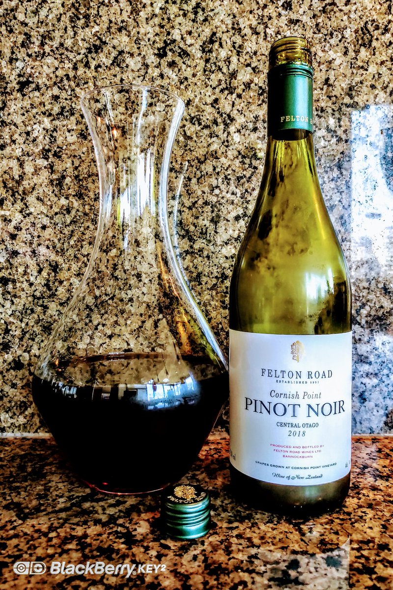 Sybarite tweet media