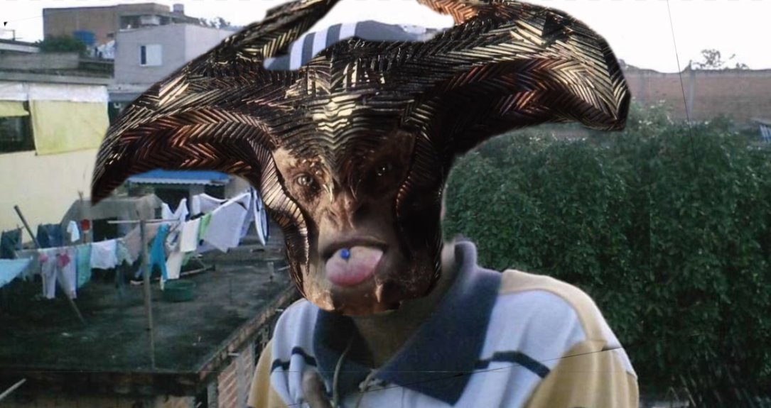 mathdevcoder's tweet image. Logo hoje, Mc Lobo Zói de Gato😔
#RestoreTheSnyderVerse #LobodaEstepe #Zoidegato #mc  #Steppenwolf #SnyderCut #Darkseid #Desaad