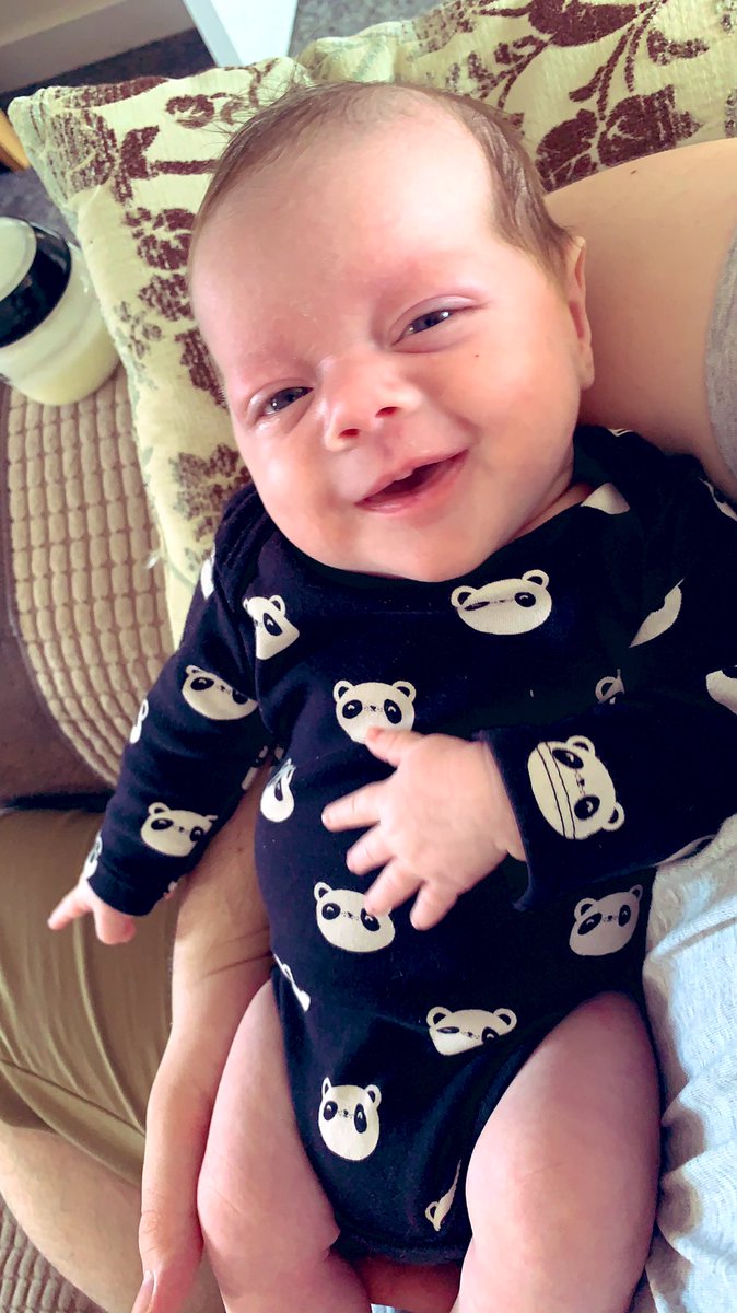Ally_110293's tweet photo. We finally got to officially register our beautiful little puds today 🥰👨‍👩‍👧‍👦 https://t.co/qrnbUnPNkl