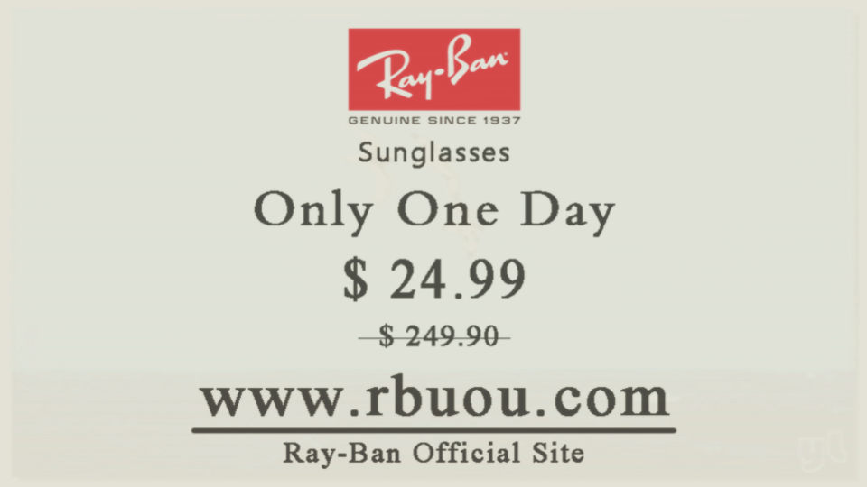 True and effective!
<a href="/PurpleDeals/">Purple Gorilla Deals</a> @CompassionateNY <a href="/Merrywonders/">Simmy</a> <a href="/Docsuperfred/">Frederick Lambert</a> <a href="/iPesque/">iPesque | A Pesca</a> <a href="/SilverSailfish/">SilverSailfishDerby</a> <a href="/SRQCarSales/">Able Auto Rental SRQ</a> <a href="/SmartTriTrain/">SmartTriTraining</a> <a href="/floridatrapper/">Nuisance Wildlife Removal, Inc.</a> <a href="/proangler/">Pro Angler</a>