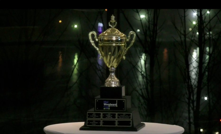 MUN_MCE's tweet photo. A huge thank you to the teams, judges, attendees, supporters and in-kind partners for being a part of the fifth Mel Woodward Cup and making it a success! 🙌 #2021MWC #innovation #entrepreneurs

@MUNBusiness @MUN_Engineering @MemorialU https://t.co/rYrZEsGvDJ