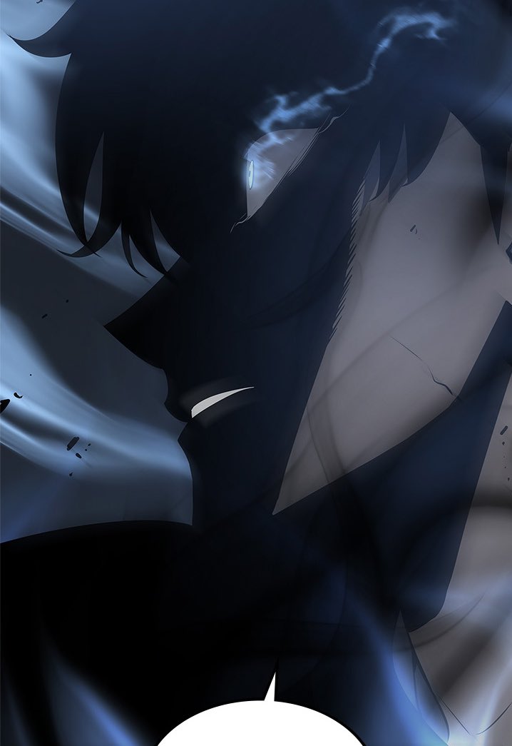 <a href="/unparaIIeIed/">josh ⌚️™</a> "𝙒𝙝𝙤 𝙨𝙚𝙣𝙩 𝙮𝙤𝙪?" Jinwoo inquired venturing to induce consternation within the assassin upon the appropriation of 𝘽𝙡𝙤𝙤𝙙𝙡𝙪𝙨𝙩.

    ( #HYSTERIKA | #UNIVERSE )