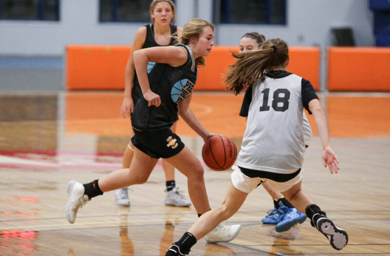 Rankings Review: 2023 Point Guards 

<a href="/SanaaThomas3_/">Sanaa Thomas</a>
<a href="/KielaPhillips/">Kiela Phillips</a>
<a href="/KramerGracie1/">Gracie Kramer</a>
@presmiichael
<a href="/hobson_ella/">ella hobson</a>
<a href="/mollystockk/">Molly Stock</a>
<a href="/laney_hawkins/">Laney Hawkins</a>
<a href="/barkerlauren11/">Lauren Barker</a>
<a href="/crews_jacklyn/">Jacklyn Crews</a>
<a href="/Kam_Wash2023/">Kamryn Washington</a>
<a href="/addiward23/">Addison Ward</a>
<a href="/karinascott_/">karina scott</a>
<a href="/madisonvice5/">Madison Vice</a>
@BoeremaSavannah
<a href="/BartonDevyn/">Devyn Barton</a>

prepgirlshoops.com/2021/03/rankin…