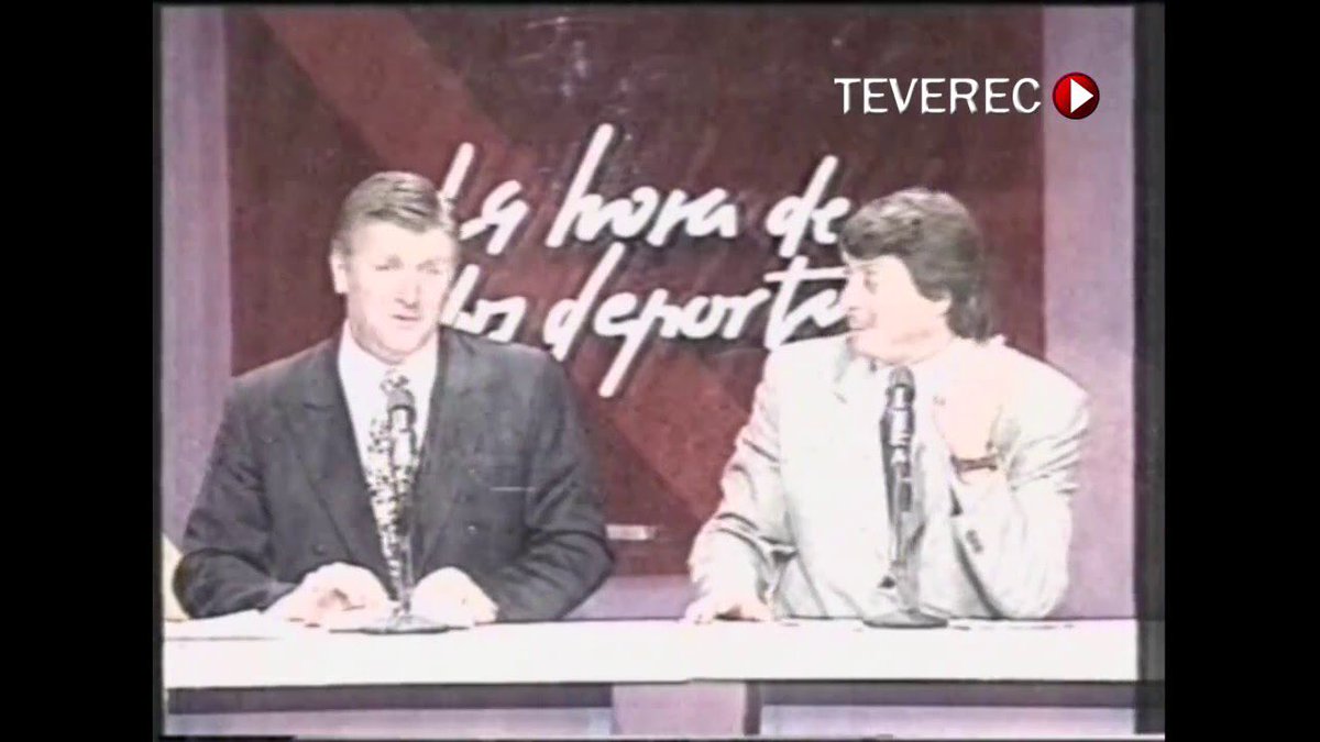 Hace un par de años pasamos los 60. 

Nos conocemos desde los 10. 

Trabajamos juntos desde los 30.

Querido Alberto....hasta siempre.

A Patricia, Lali, Mica y Diego que no sepan más de dolor. 

Las palabras no alcanzan.