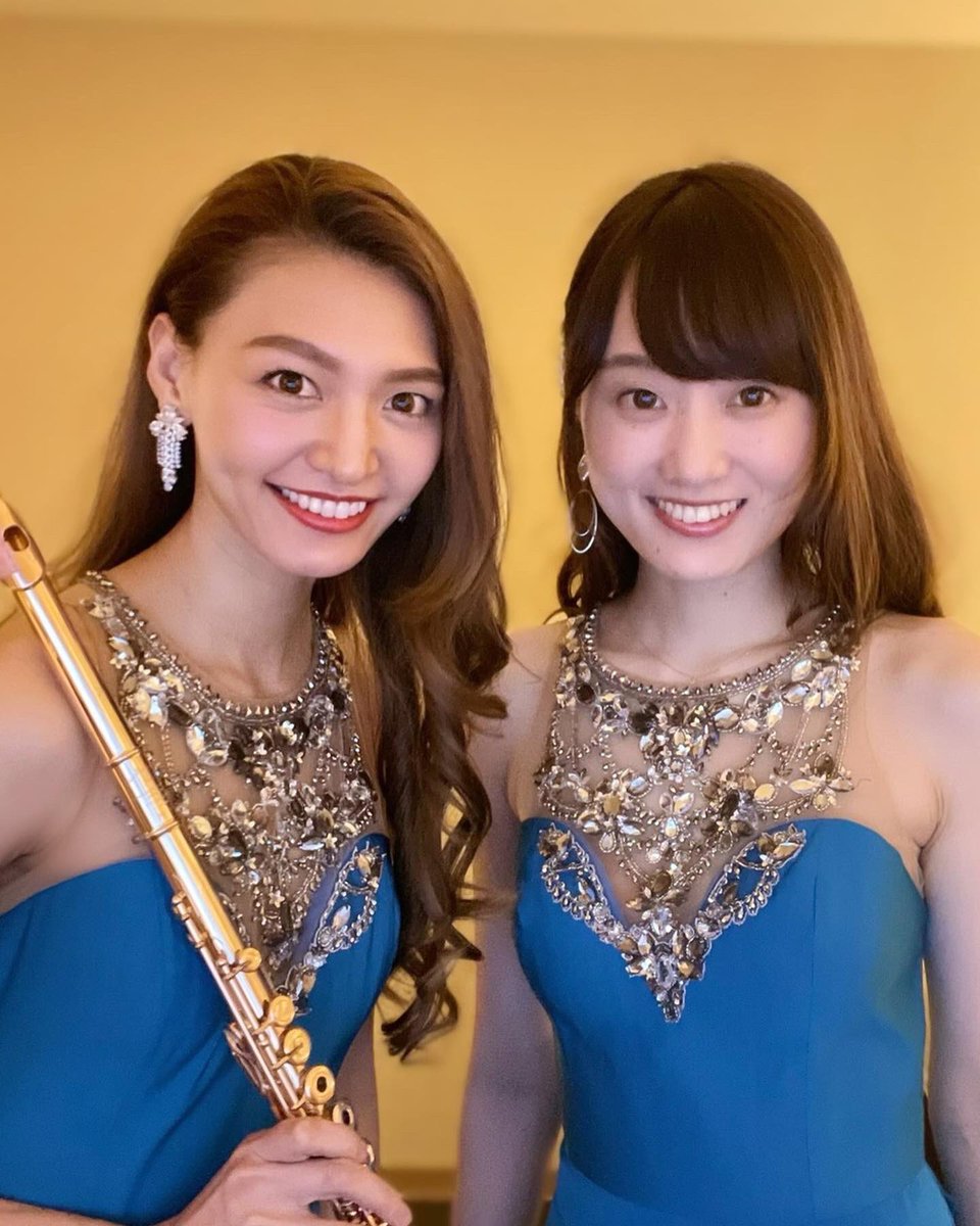 兵頭愛美 Aimipiano Twitter 兵頭愛美 Aimipiano Twitter