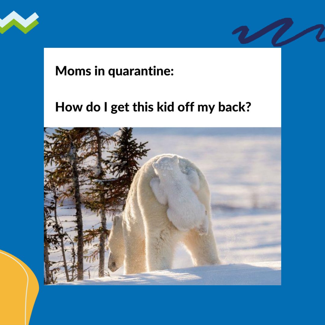 Lightouch_ca's tweet photo. What are some ways you can get at least a 5-minute break from your kids? 🤔

#parenting #children #parentingtips #parents #edtech #parentingmemes #parentinglife #childcare #parentingwin #parenting101 #parentinghacks https://t.co/Df9iBiIUuM