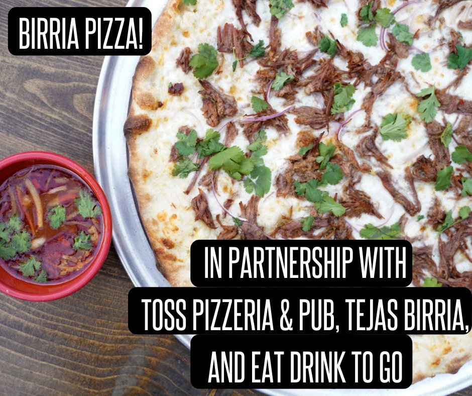 BBBS Central Texas tweet media