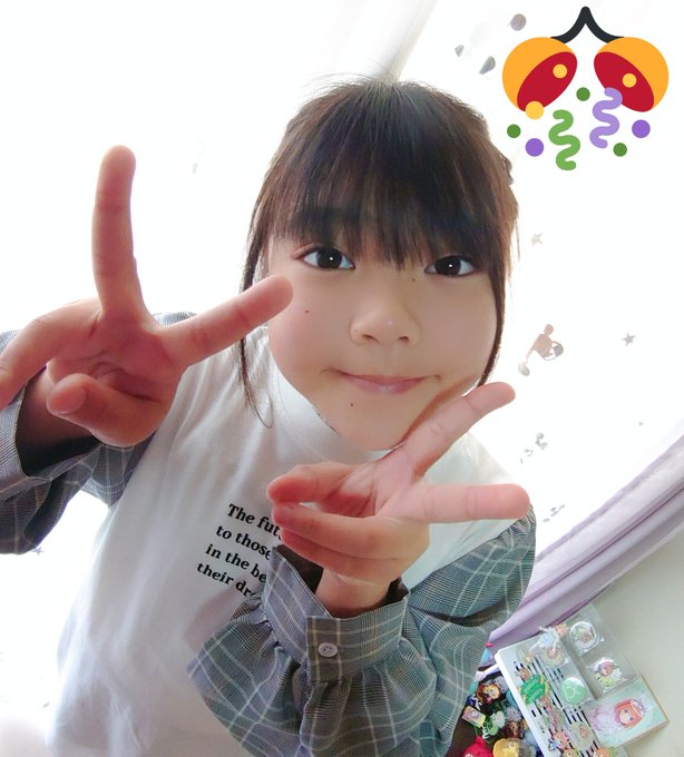 Twitterのコスプレ画像48