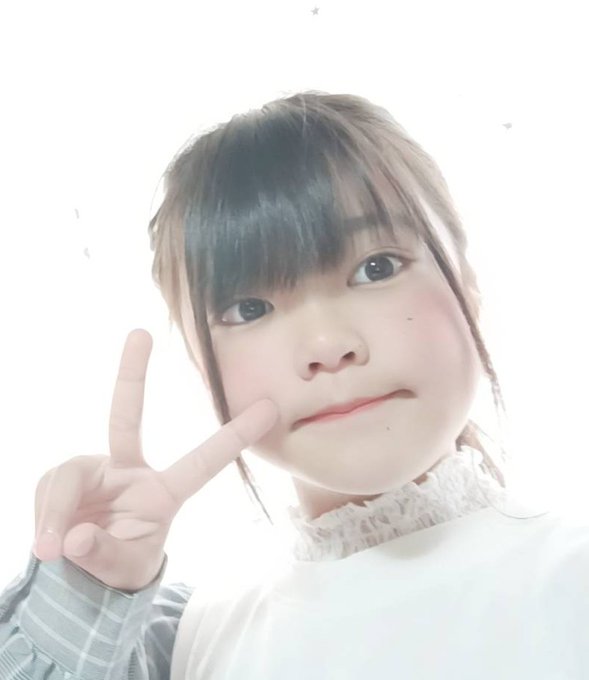 Twitterのコスプレ画像47