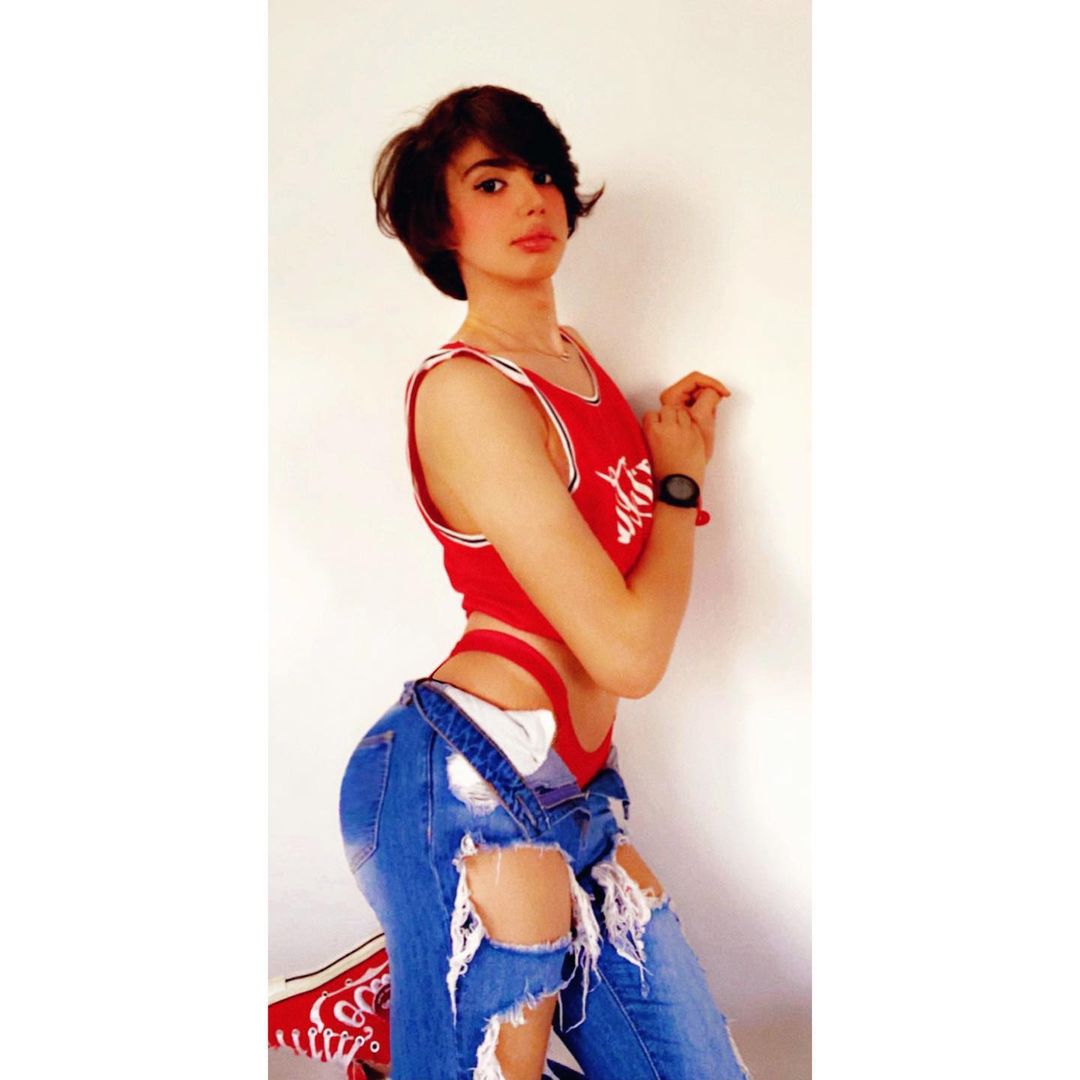 تبي سهره كام خاص لا يجي الا جاد فقط