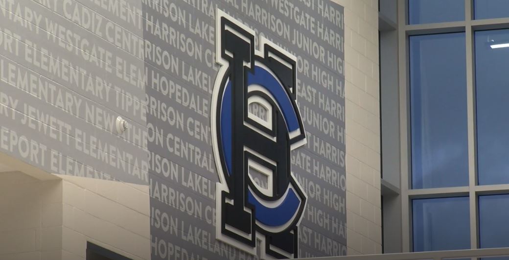 WTOV NEWS9 tweet media