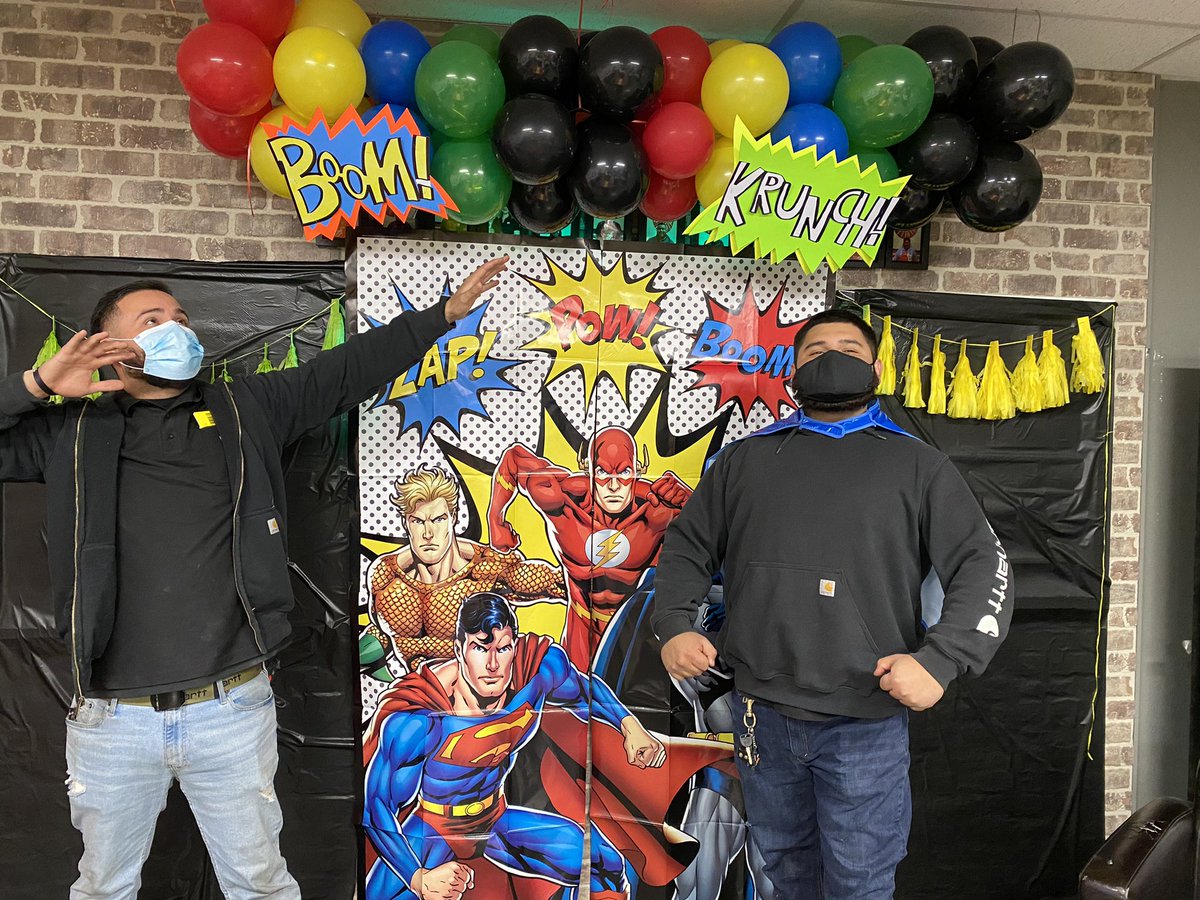 Pow 💥 boom 💥 zap ⚡️ <a href="/JavierM17993762/">Javier Marquez</a> <a href="/FernandoD325/">BigPayback75</a> <a href="/ekolaura1/">Laura E.</a> <a href="/MariaCa_79/">maria calderon</a> <a href="/Beibers_6834/">Danielle Beibers</a> <a href="/Specialty6834/">Thomas Gonzales</a>