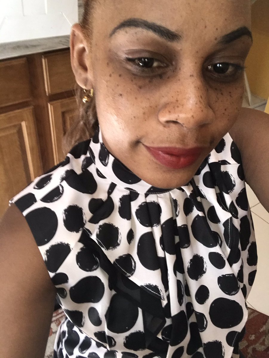 amara_whodini's tweet photo. https://t.co/xRYM5bhgZS