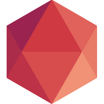 clever_could's tweet photo. New profile pic https://t.co/wbb516ZjuS