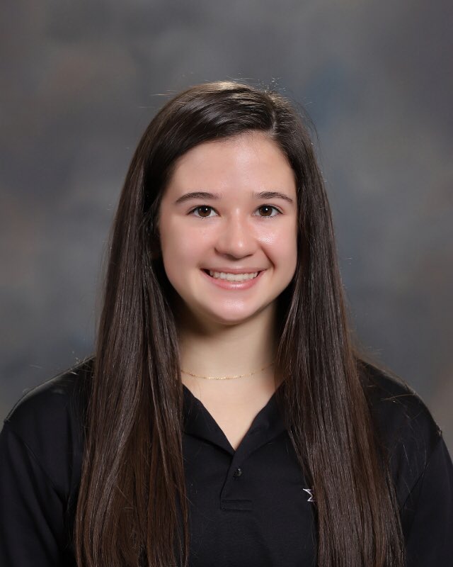 cpalions's tweet photo. Another salute is in order for junior Kate who has been notified of her outstanding and perfect ACT score of 36! Kate joins seniors Wes and Clark in this achievement, demonstrating her hard work and sharp academic performance at #CPAupper. Way to go, Kate! https://t.co/PA3PdxxLeO