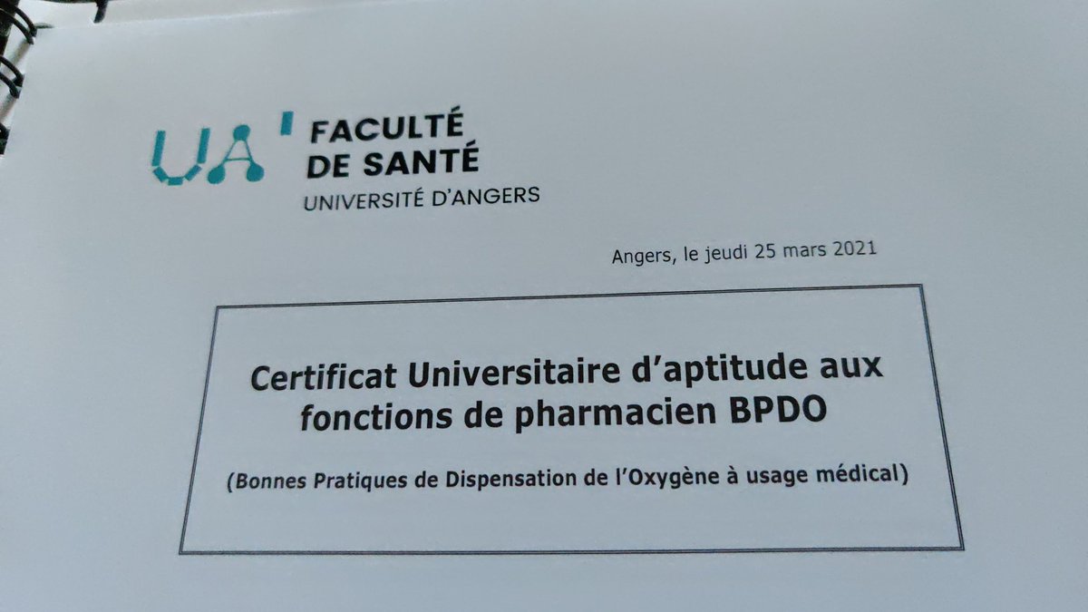 OceAlaB's tweet photo. Je suis #BPDO .....😃🎉 https://t.co/wAiFBmmTW0