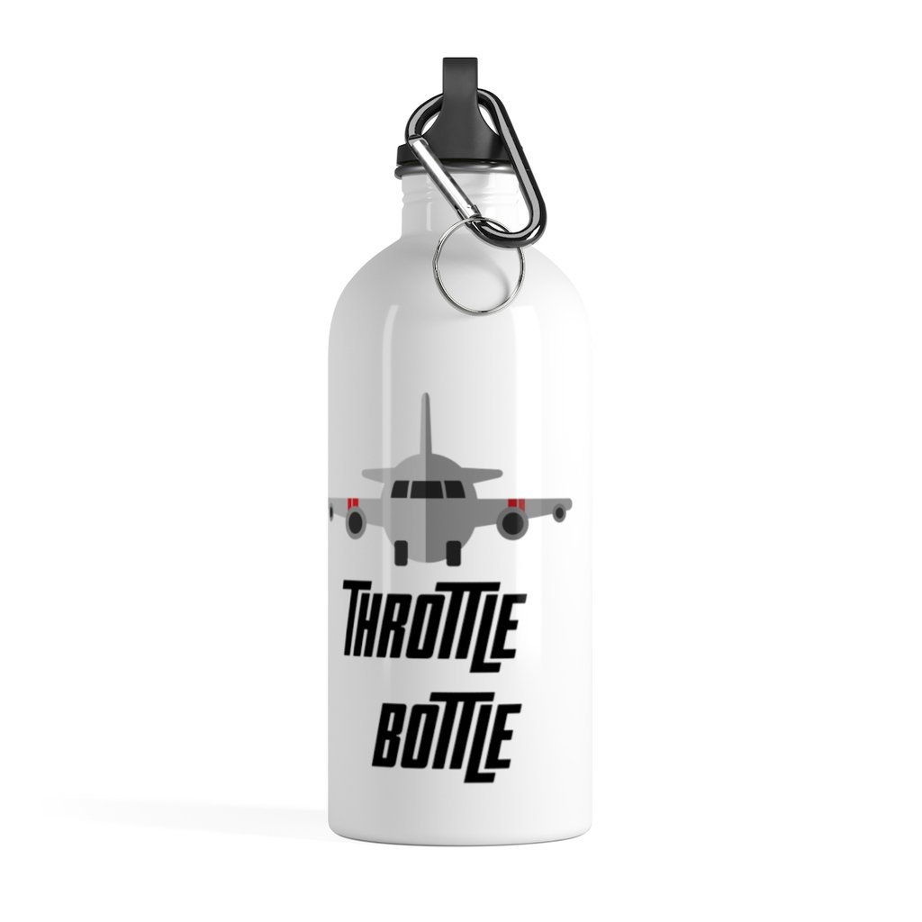 tees_tom's tweet photo. �� You won’t believe this! Throttle (Water) Bottle selling at $19.99 🤯
⏩ https://t.co/J2jyu3KUE5 
🚀 Selling out fast so be quick! 🚀
#BargainHunter https://t.co/3XD1D9ZXvx