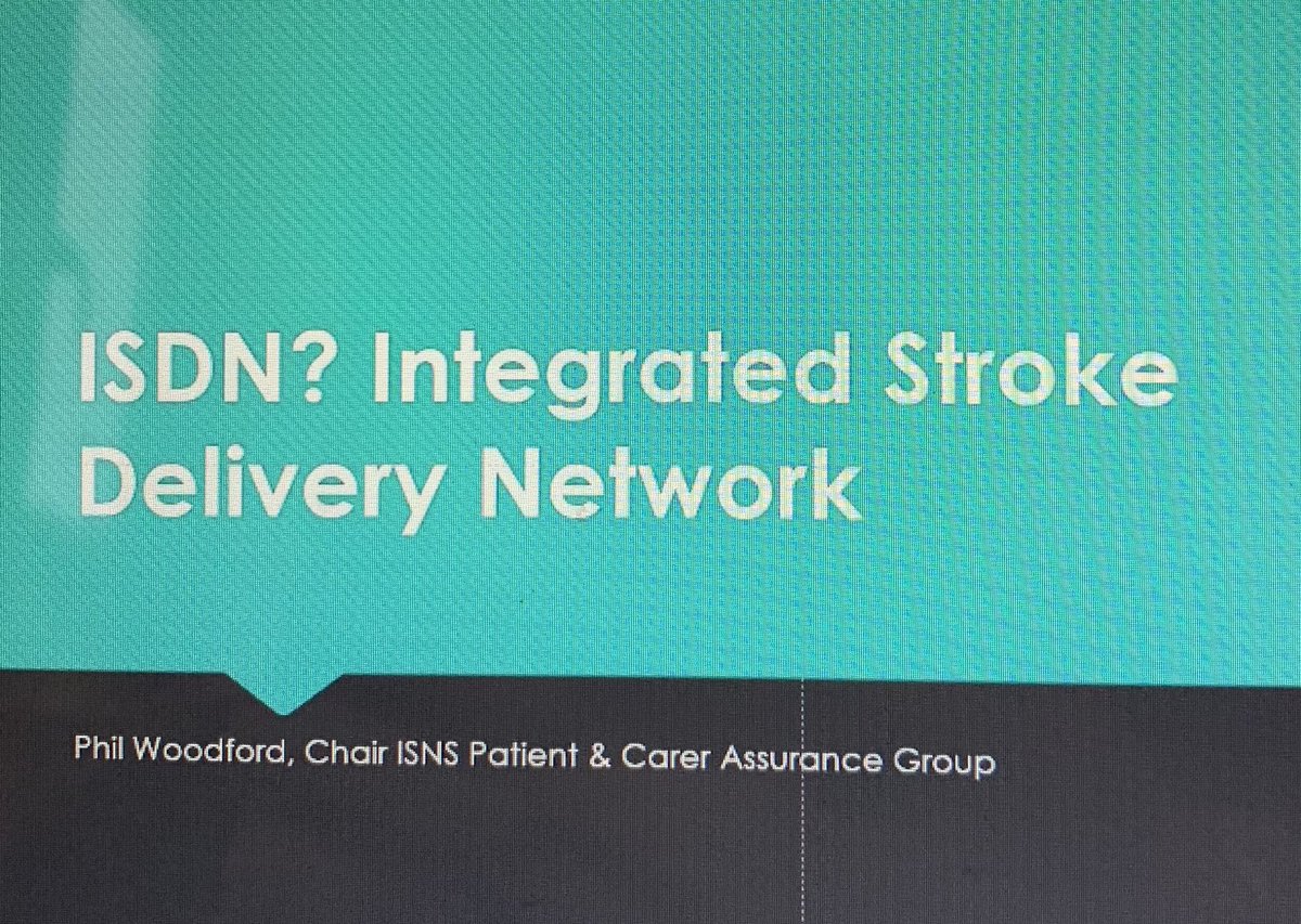 cumpstonarchive's tweet photo. Thanks @phil_woodford @UHMBT for a brilliant talk to our @HeadwaySCumbria members #Honest #Inspiring sharing the work of the #StrokeNetwork
@HealthierLSC #NeuroRehab @yvohastings @bay_stroke @HuggettSuiteRLI @MI5GCJ https://t.co/V63UH3waF9