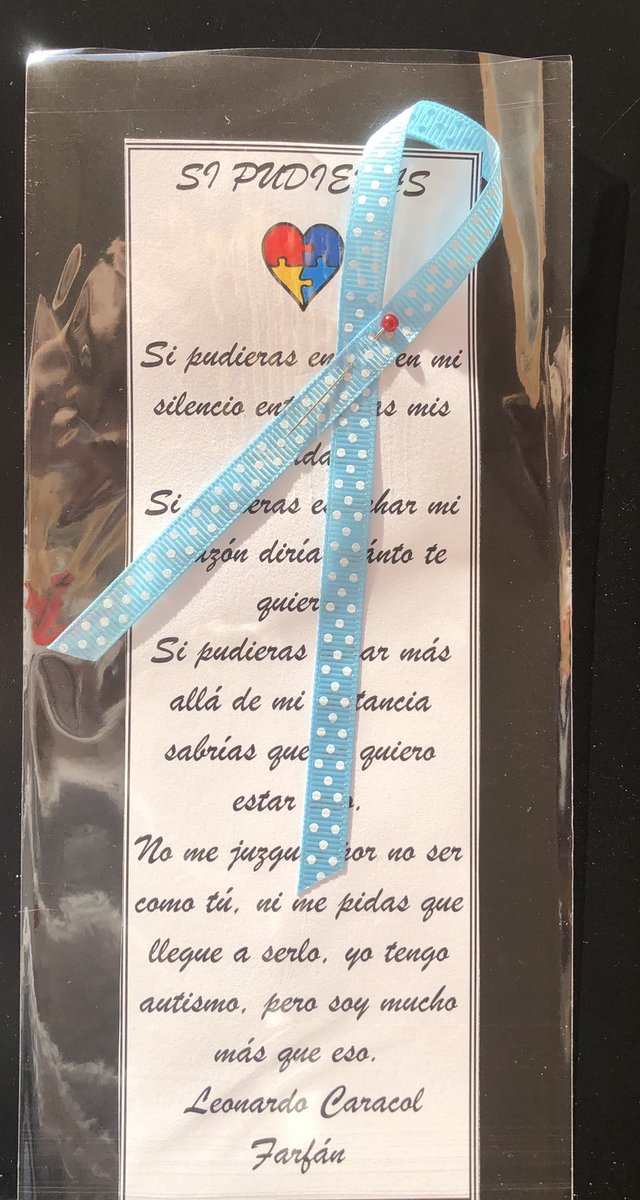 CP Leonardo da Vinci tweet media