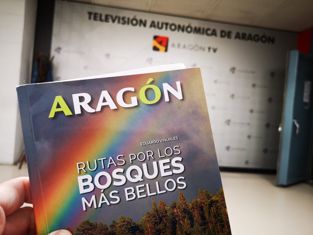 Eduardo Viñuales tweet media