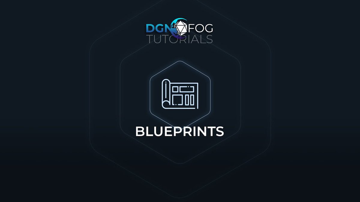 Dungeonfog Dungeonfog Twitter