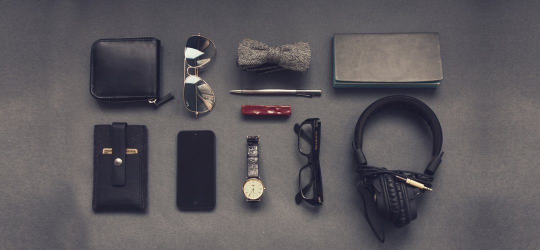 health5ws's tweet photo. Men and Accessories: Where do they go wrong?
#AccessoriesStyle #MenAccessories
https://t.co/AJ6iJ0fy8b
Follow us for more @health5ws https://t.co/6cbflcIVUT
