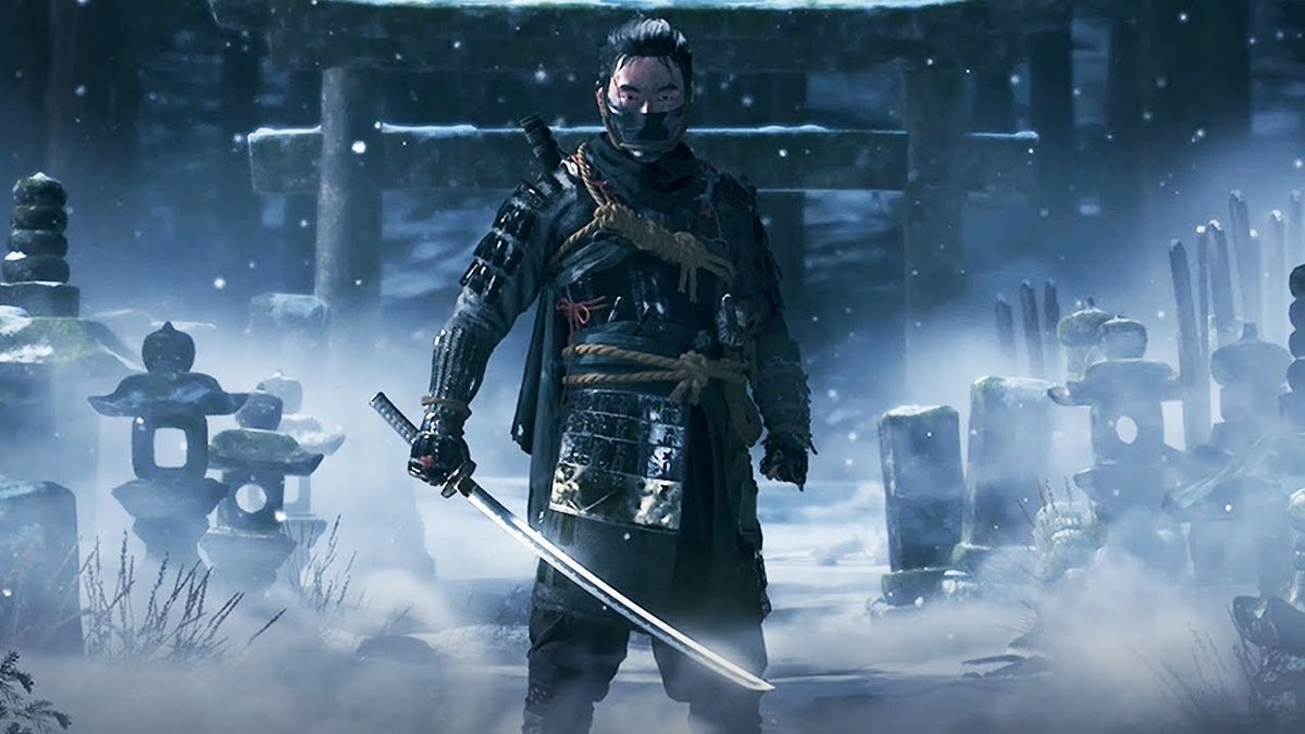 MGG tweet media