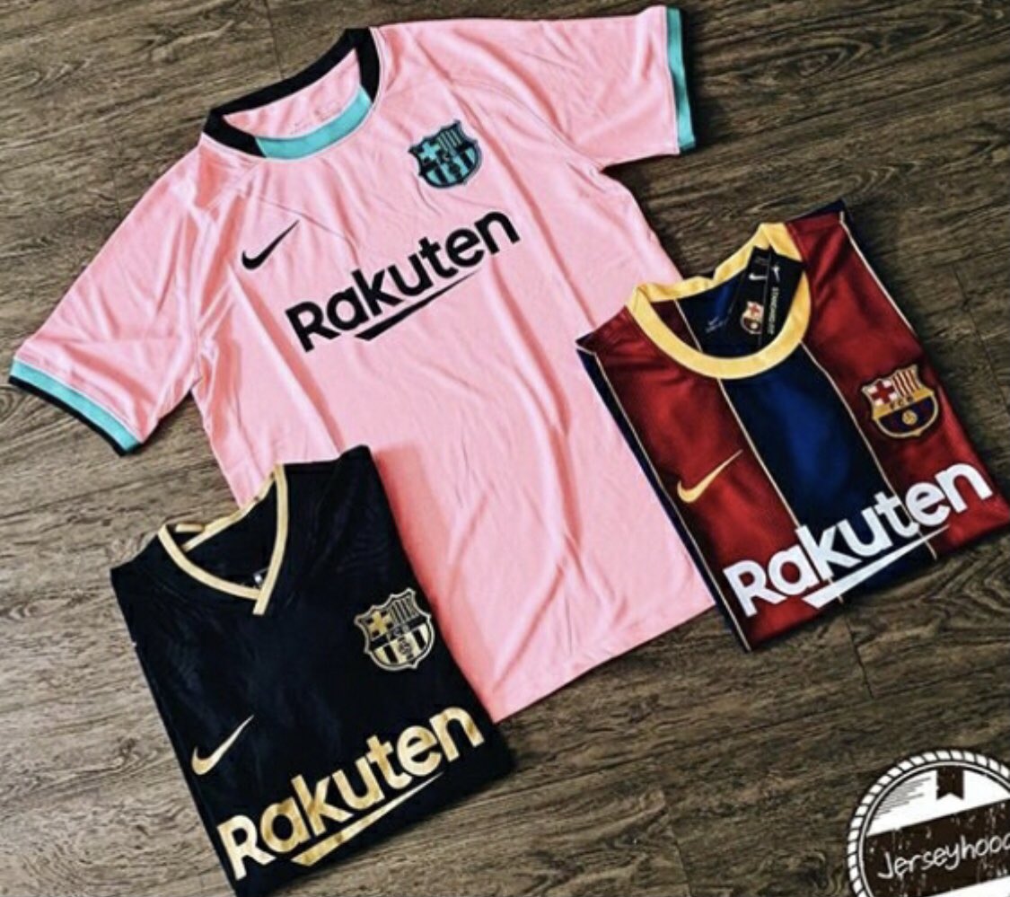 sammyplug_'s tweet photo. You donβt owe me anything but please help me Rt my hustle
Jersey,Polo,Shorts6k
Basketball jersey 9k
Track Suits 19k
DM or WhatsApp08146758780
#drinksnggiveaway #RaszSpeaks #specialbyhbee #PMoneyRecordsLaunch #SSRelivePlus Feyi Jack Nicklaus akpabio vbank Airtel nengi jerry abj https://t.co/ISEZqCr342