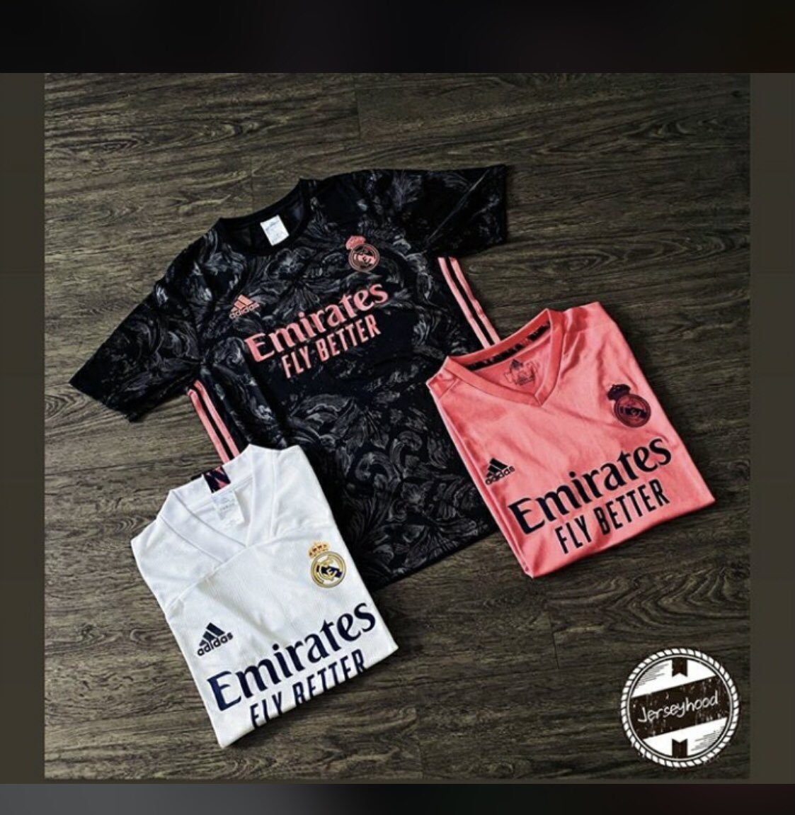 sammyplug_'s tweet photo. You donβt owe me anything but please help me Rt my hustle
Jersey,Polo,Shorts6k
Basketball jersey 9k
Track Suits 19k
DM or WhatsApp08146758780
#drinksnggiveaway #RaszSpeaks #specialbyhbee #PMoneyRecordsLaunch #SSRelivePlus Feyi Jack Nicklaus akpabio vbank Airtel nengi jerry abj https://t.co/ISEZqCr342