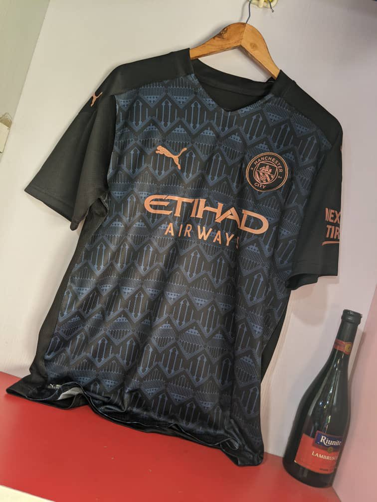 sammyplug_'s tweet photo. You donβt owe me anything but please help me Rt my hustle
Jersey,Polo,Shorts6k
Basketball jersey 9k
Track Suits 19k
DM or WhatsApp08146758780
#drinksnggiveaway #RaszSpeaks #specialbyhbee #PMoneyRecordsLaunch #SSRelivePlus Feyi Jack Nicklaus akpabio vbank Airtel nengi jerry abj https://t.co/ISEZqCr342