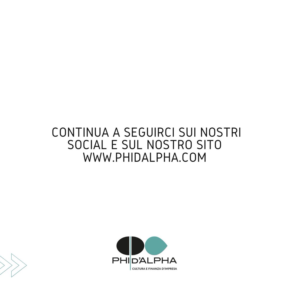 phidalpha's tweet photo. Recovery plan: infrastrutture per una mobilità sostenibile.
Scorri le foto👉🏽
#phidalpha #recovery #infrastrutture #green #pmi #sostenibilità https://t.co/JakJVyNQX7