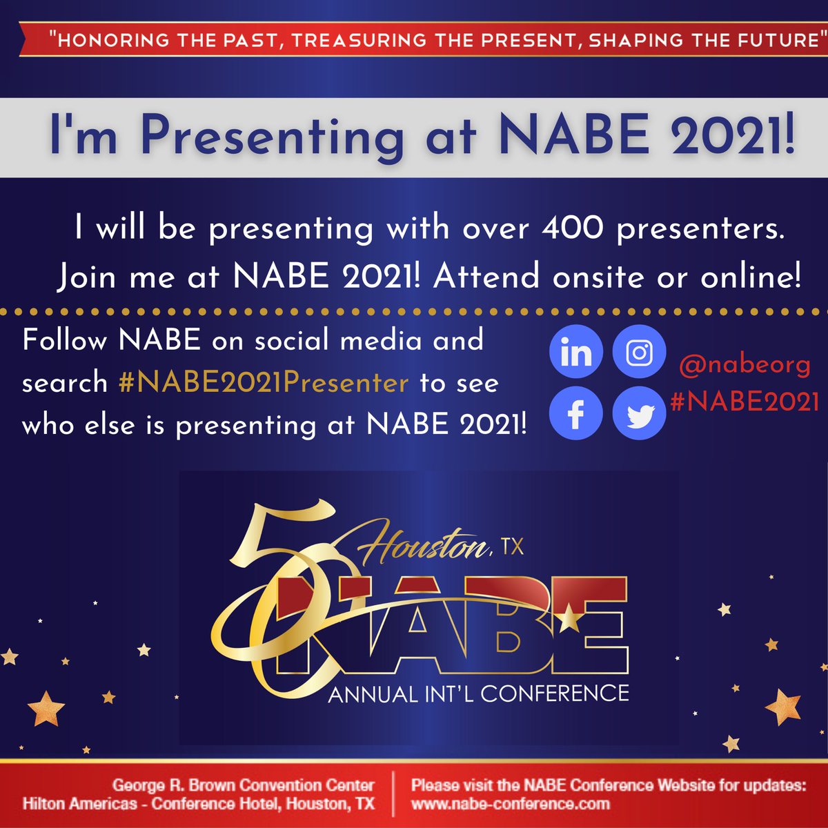 Katherine Perez tweet media