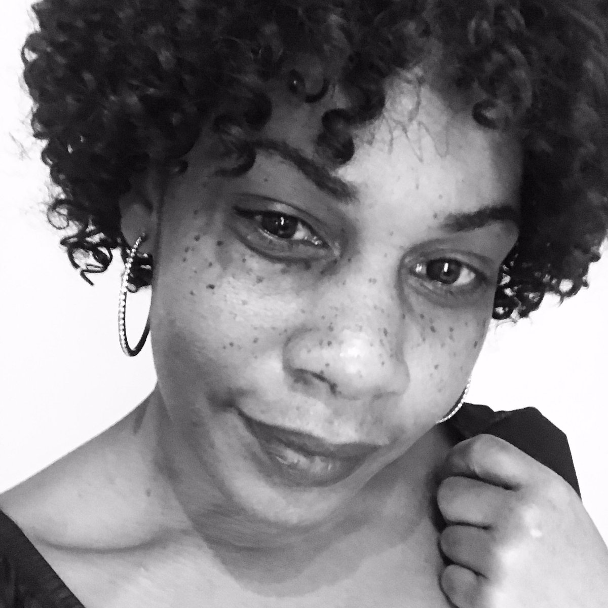 amara_whodini's tweet photo. ♦️ https://t.co/2pGeF3R3Bf