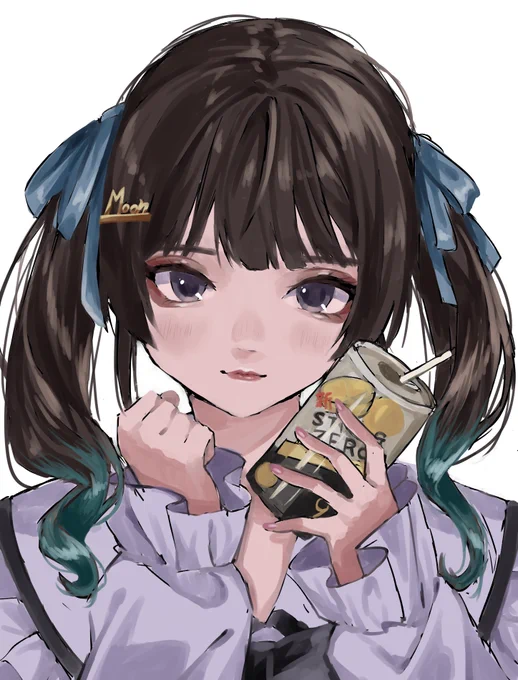 #みとあーと 

? 