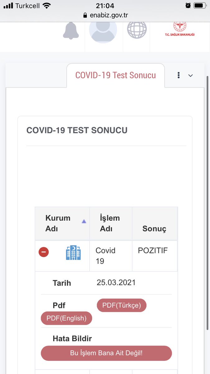 KYldzr's tweet photo. Sonunda elendik 😂 https://t.co/kkyqQFQGYG