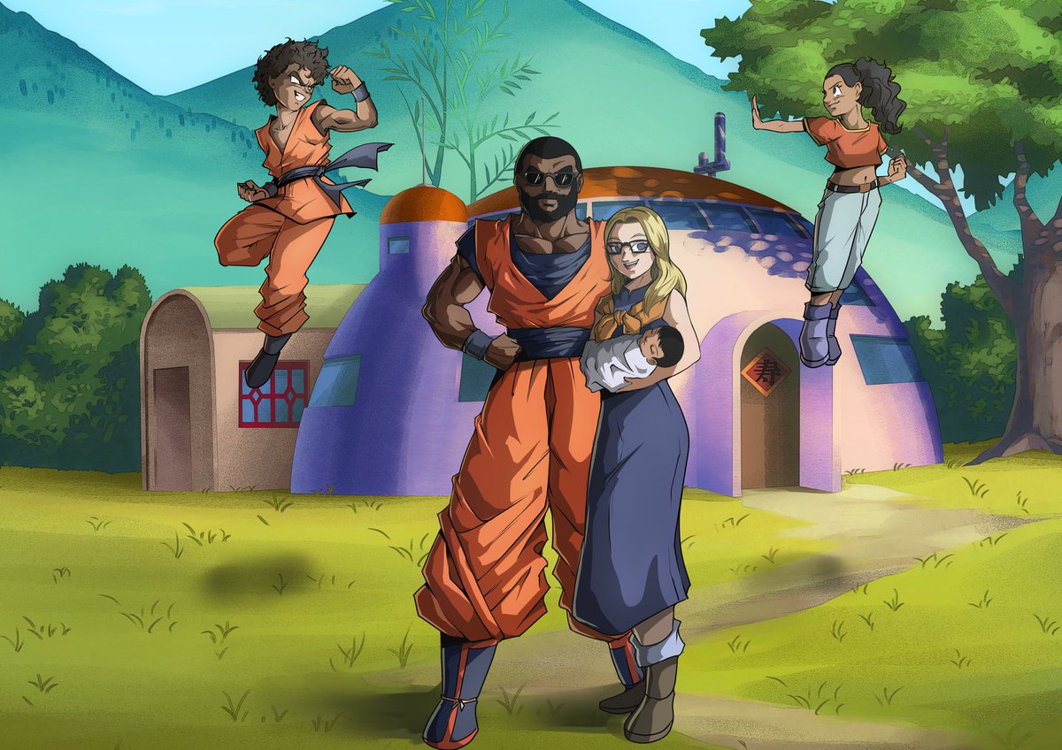 SaiyanYourself's tweet photo. Our new backgrounds look so good! We love the detail! 🐉

#saiyanyourself #dragonball #dragonballz #dragonballsuper #dragonballgt #db #dbz #dbs #dbgt #anime #manga #saiyan #supersaiyan #giftideas #mensgiftideas #giftsforhim #giftsforfriends #dragonballfans #animegifts https://t.co/9ocqEcPVi6