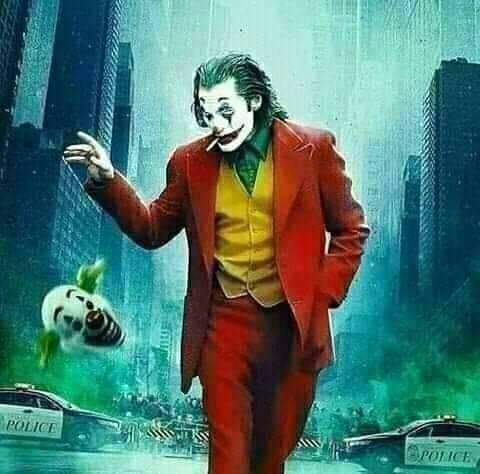 صنعٍآني مدِلُِوُزْ تابعني اتابعك🤗 tweet media