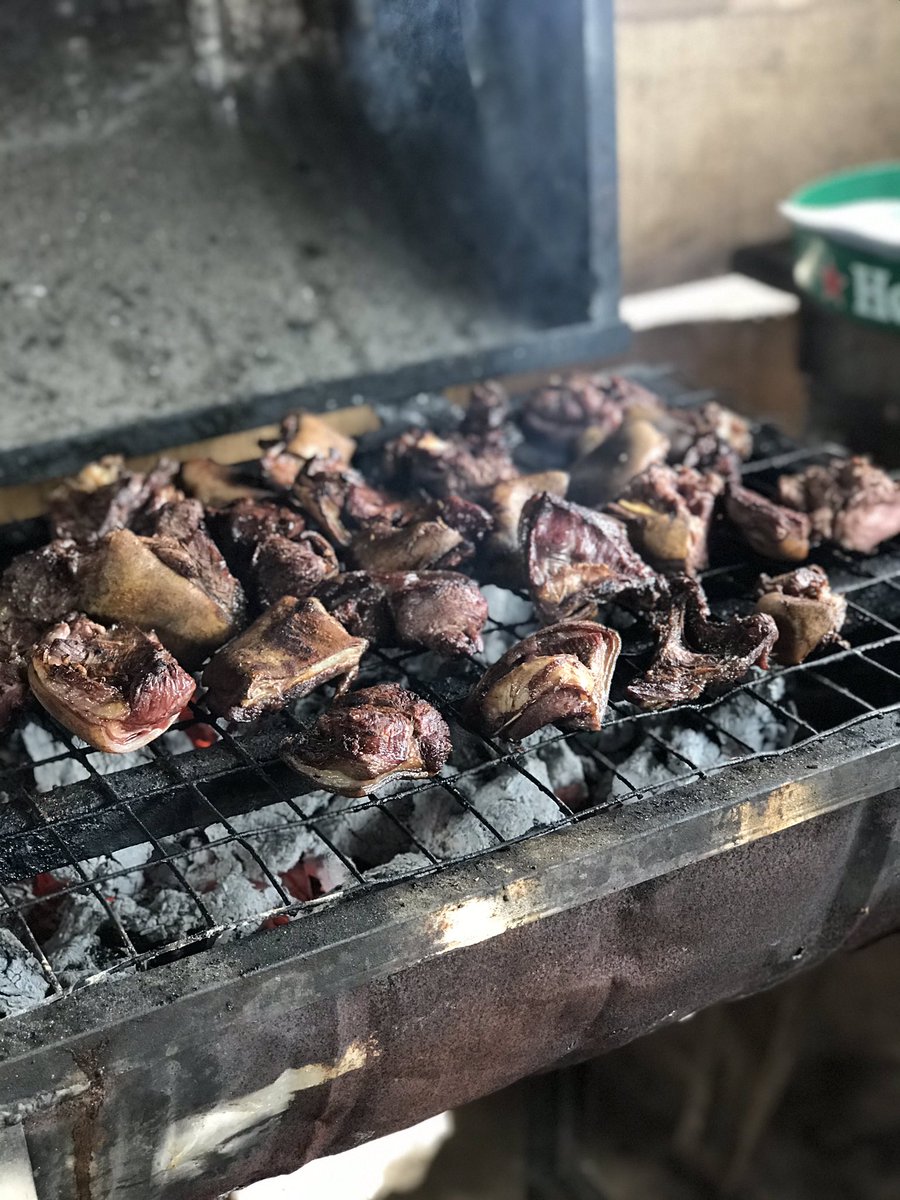 cloud12asun's tweet photo. Hello Twitter, It’s being a while

We are still your Akure Asun plug 

Cc @harry_omo_ekun @codprynx01 @iteyemi @AKURECITY https://t.co/U856bRGvEd