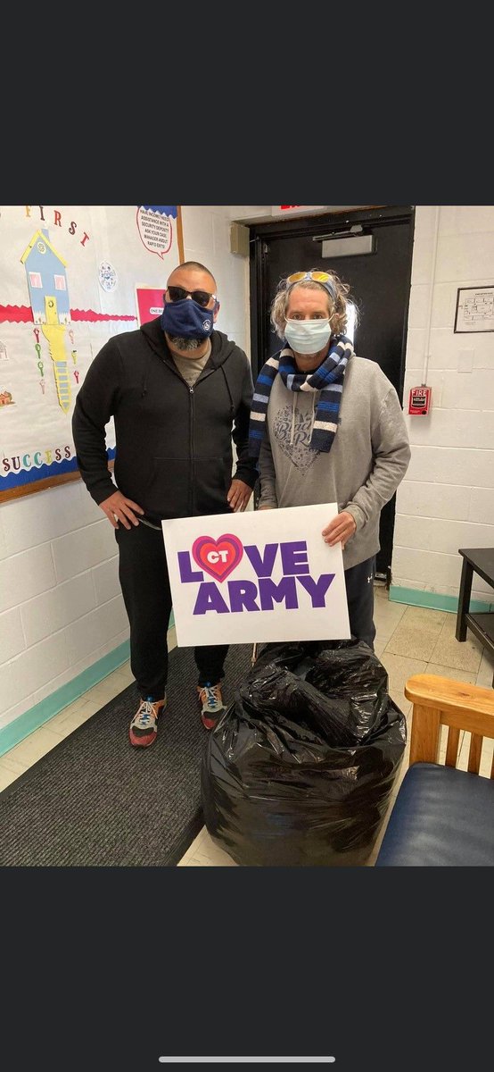 AlphaCommunitySrvcs tweet media