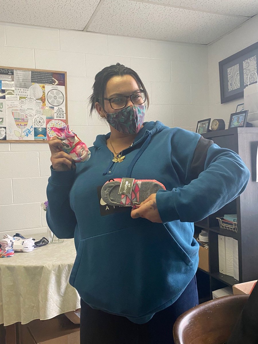 AlphaCommunitySrvcs tweet media