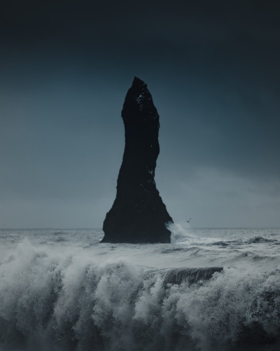 hijackharding's tweet photo. Couldn’t make it over to Iceland for that juicy lava so here’s a few icy moments from my last trip just before the world went into shutdown. Does anyone have a kayak? We can paddle to Iceland and avoid quarantine, who’s in? #iceland #sonyalpha #switchtoalpha #travel https://t.co/y2flYkXqK5