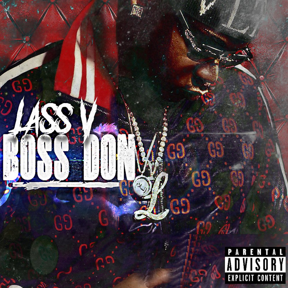 LASSAVEL's tweet photo. Listen to Lass V -She Love  https://t.co/0Q2Rm24fNV via @YouTube 
Stream/Buy #BossDon @Spotify 
https://t.co/FoOxzMjMdJ https://t.co/9JyqFe1U2z