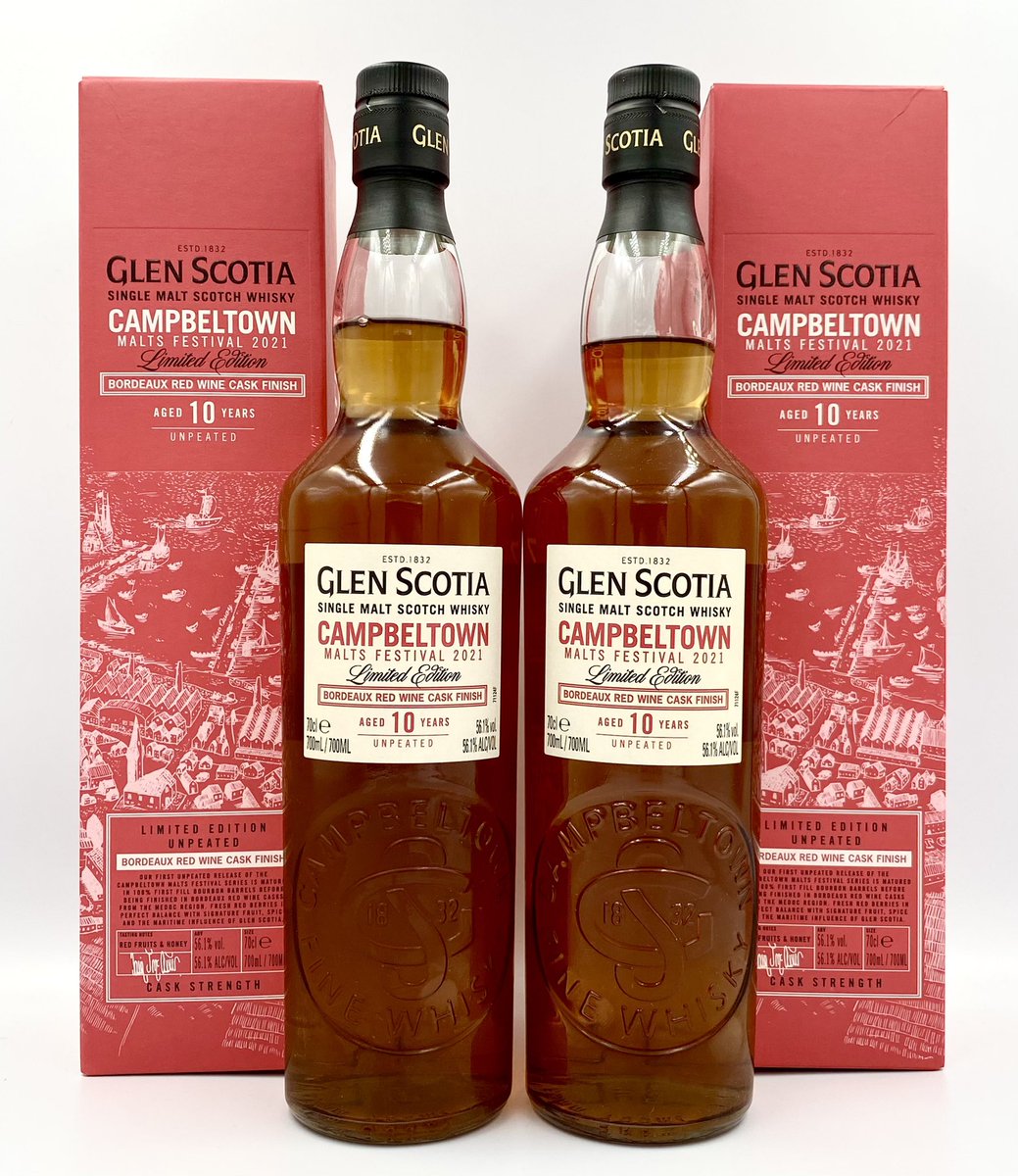 glen_scotia tweet picture
