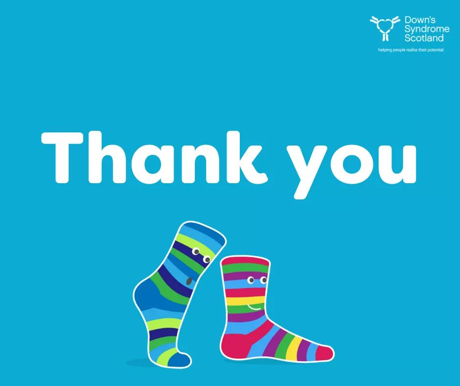 Kirsteen Macfarlane tweet media