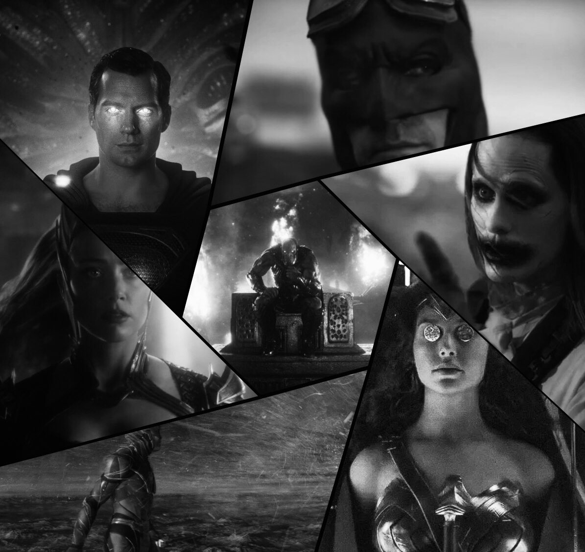AlcainoG's tweet photo. #RestoreTheSnyderVerse
VAMOS QUE SE PUEDE!!!! https://t.co/FIsy6VVKMy