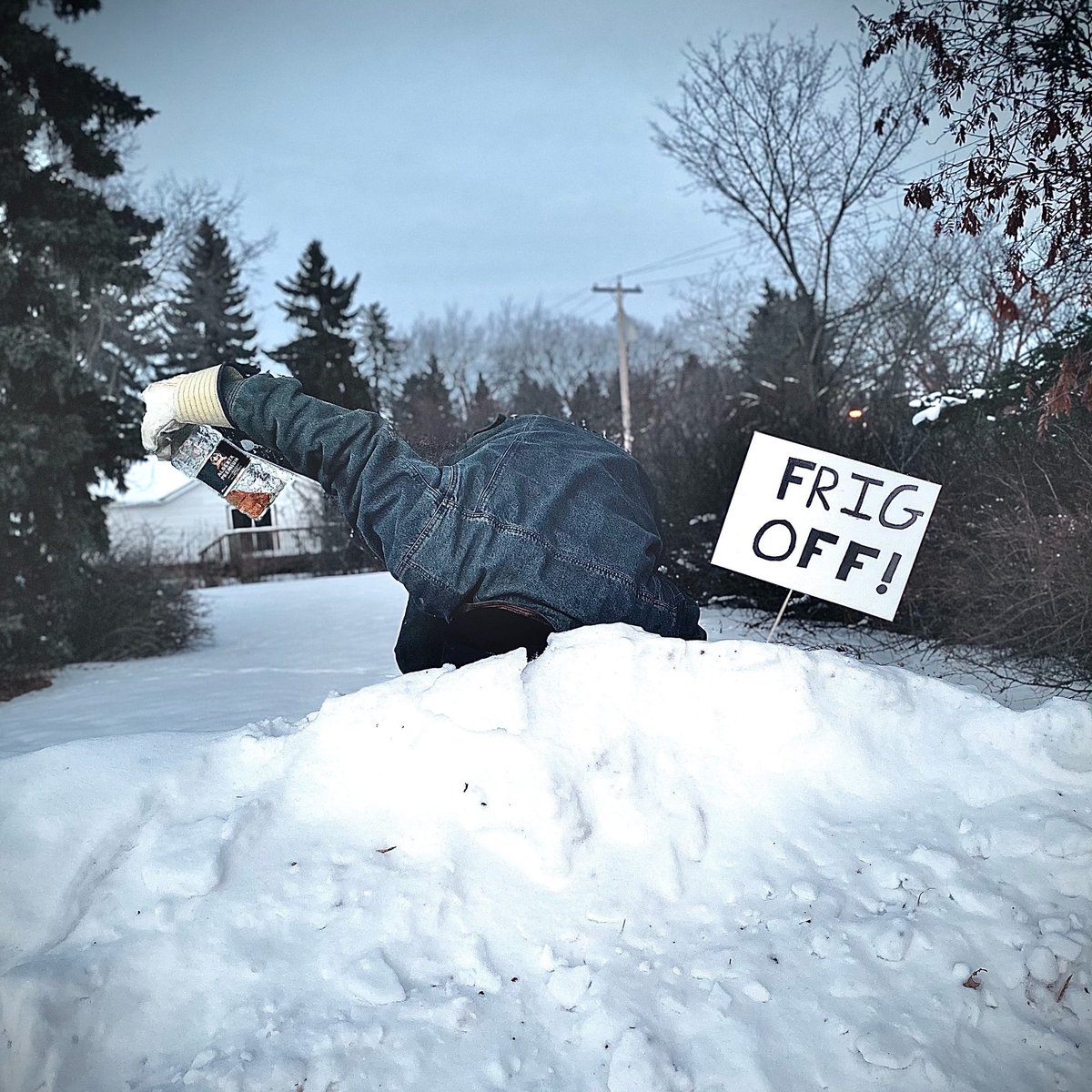 winterdrifter's tweet photo. YOOOOO! Headstuck is available on all streaming platforms tomorrow!! We’re super pumped for everyone to hear this! AWOOOO
.
.
#rocknroll #headstuck #newmusic #yyc #yeg #reddeer #newsingle #reddeermusicscene https://t.co/HaEB9qHFVY