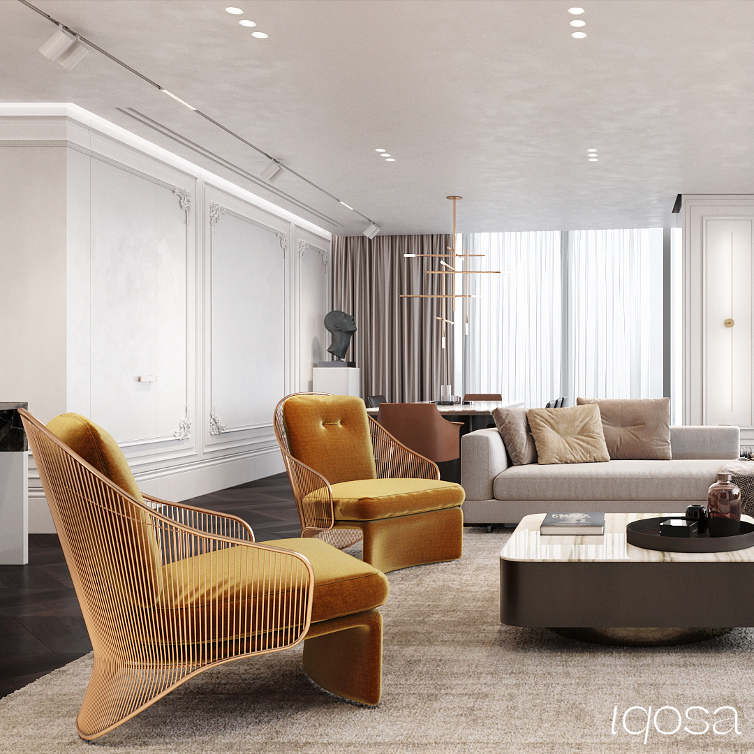 iqosa's tweet photo. 5 design trends revealed in 2021
⠀
This year has made adjustments to modern design. Nobody expected it, but everyone has to adapt. Designers - is no exception.
⠀
▪️Zoning
▪️Functionality
▪️Confidentiality
▪️Air
▪️Art

#iqosa #iqosadesign #moderndesign #designtrends2021 https://t.co/hQSbaSdBDu